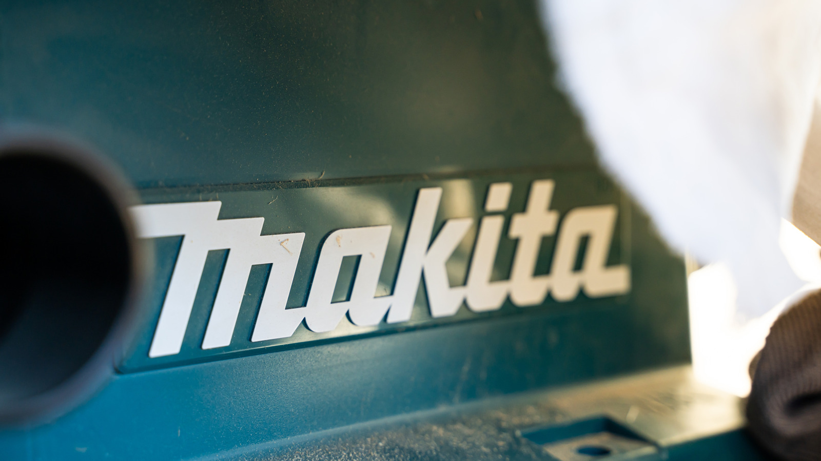 10 Of The Best Makita Tools For Electricians