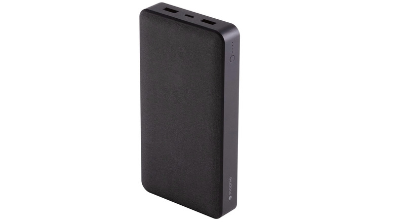 mophie Powerstation XXL