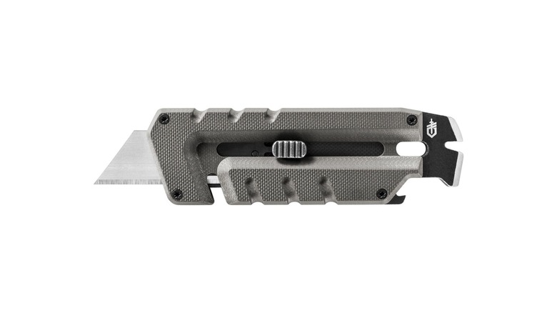 Gerber Gear Prybrid Multi-Tool