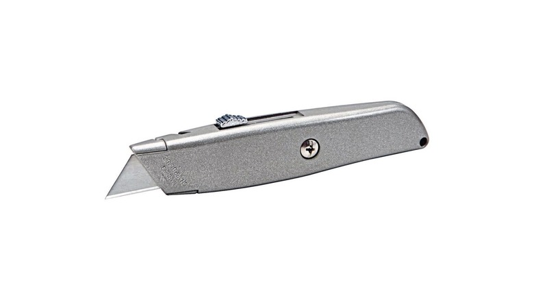gordon utility knife