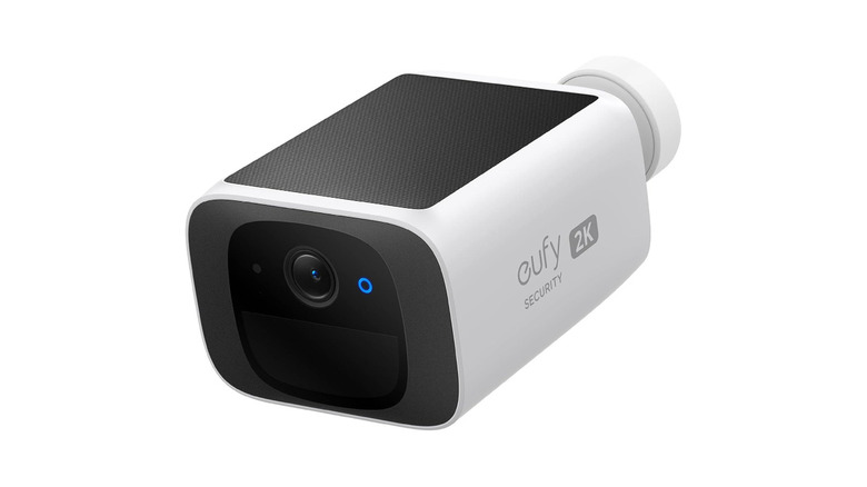 Eufy SoloCam S220