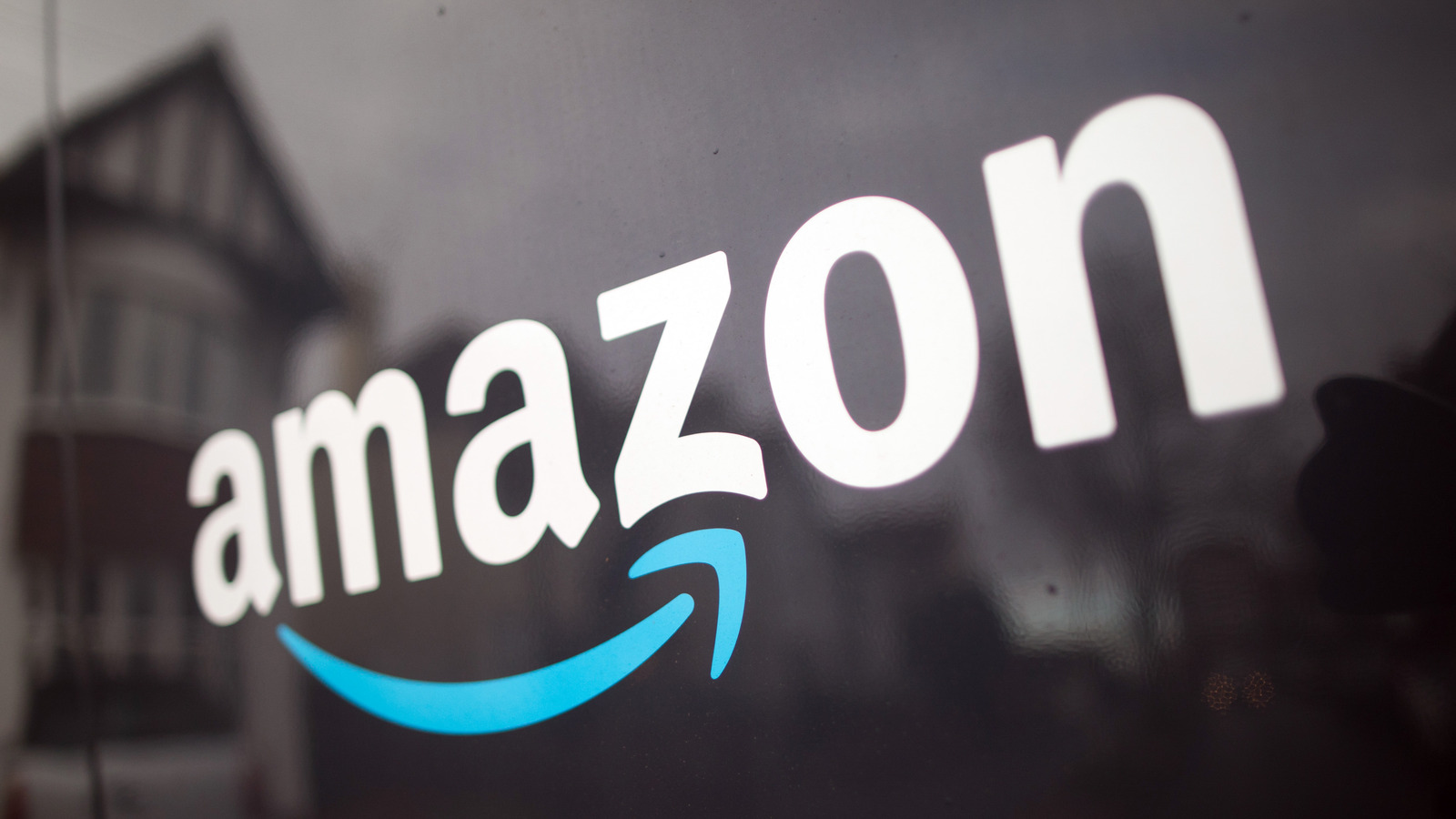 10 Of The Biggest Moments In The History Of Amazon