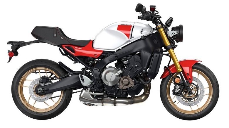 Fastest yamaha bike hotsell