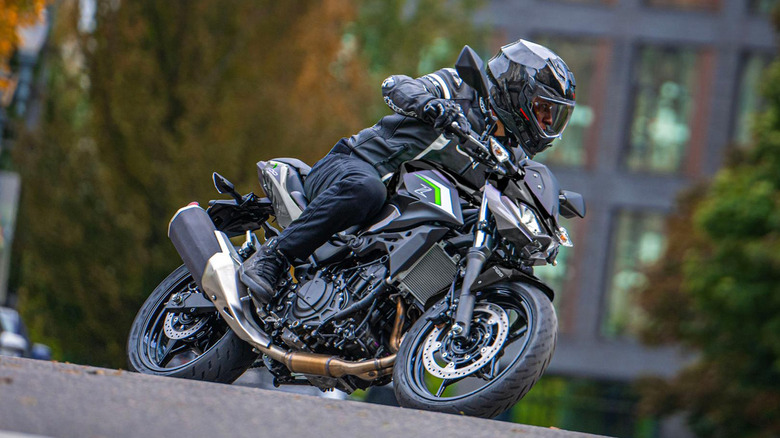 Lightest street legal motorcycle new arrivals