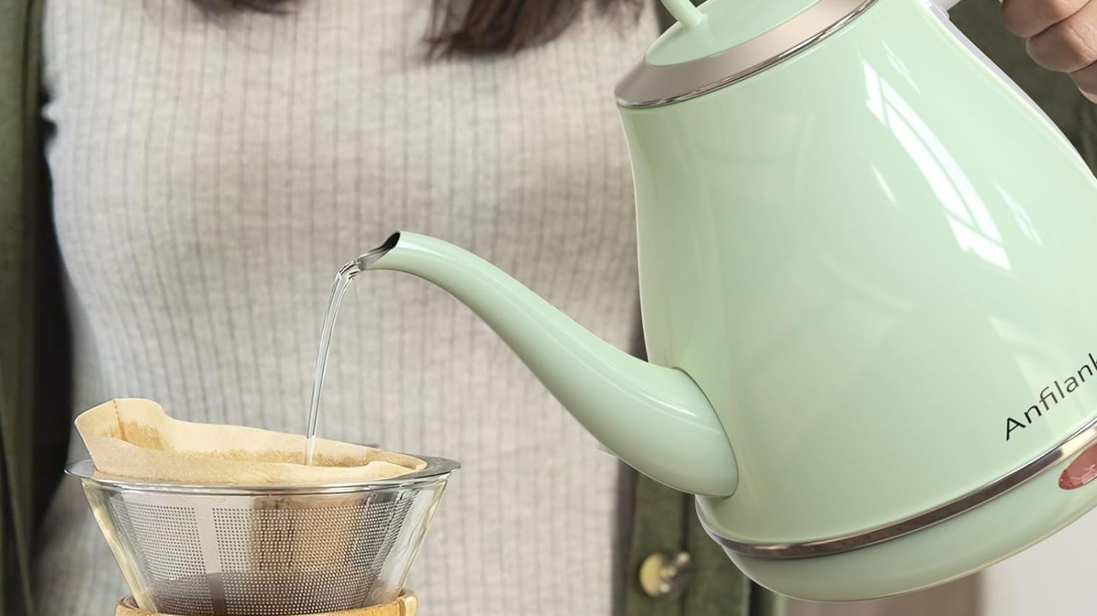 10 Of The Most Affordable Electric Kettles You Can Buy Online In 2026