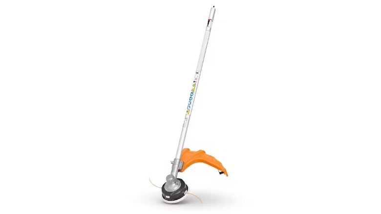 Stihl FSS-KM String Trimmer