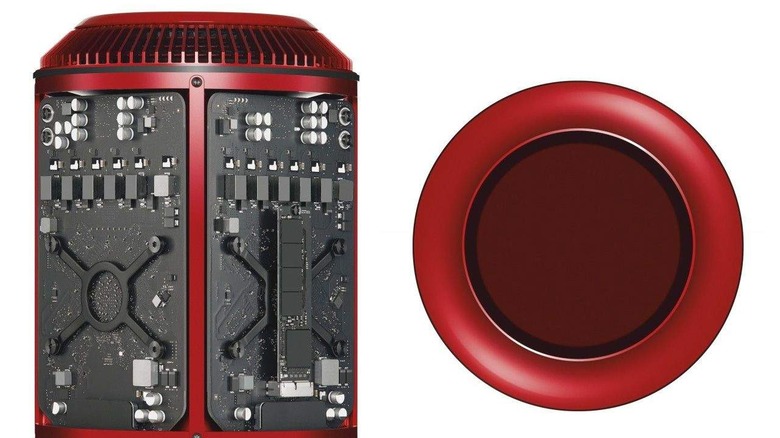 the most expensive computer ever sold