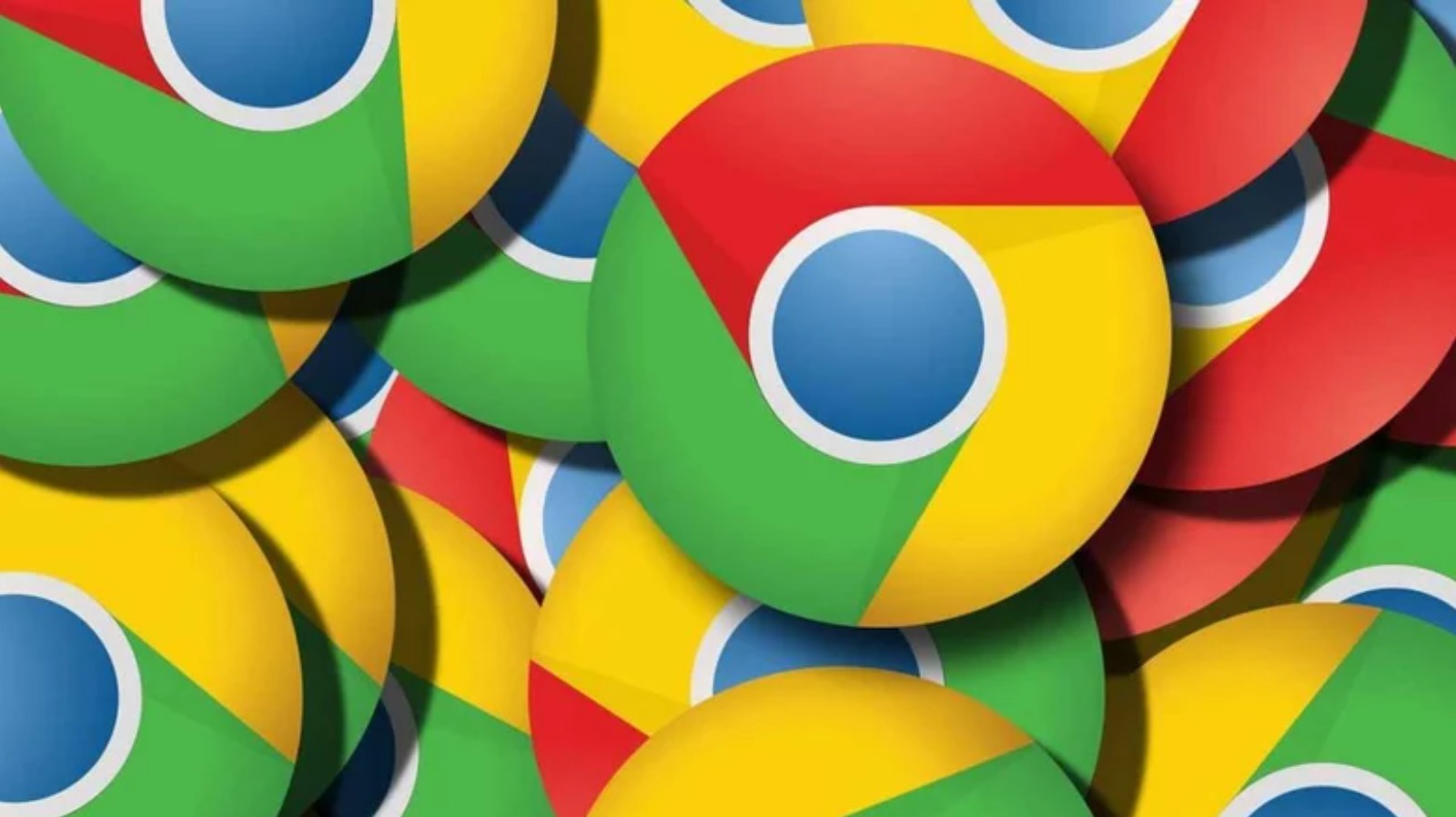 How good is Google Chrome?