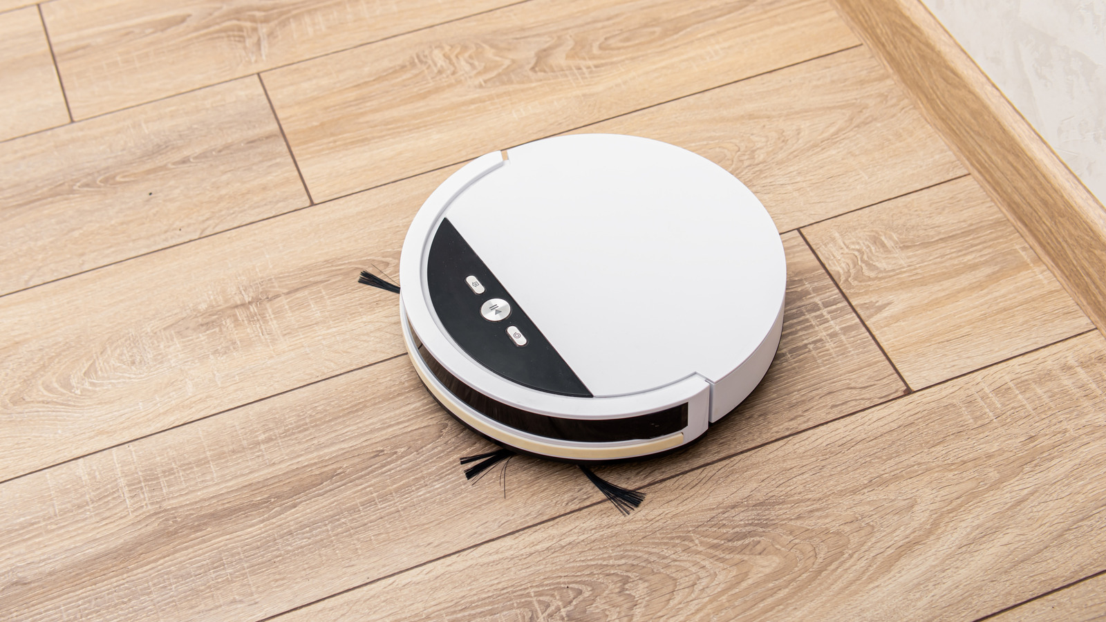 10 Smart Gadgets That Will Help Keep Your House Clean 10 Smart Gadgets That Will Help Keep Your House Clean