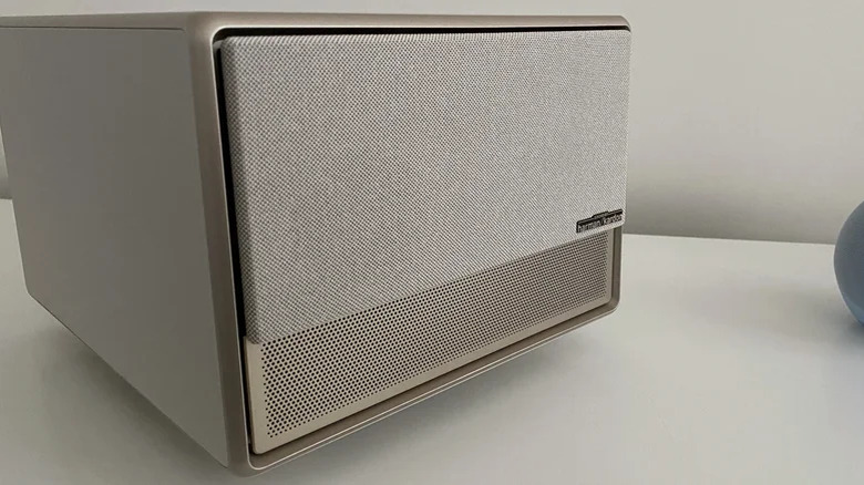 XGIMI Horizon Ultra