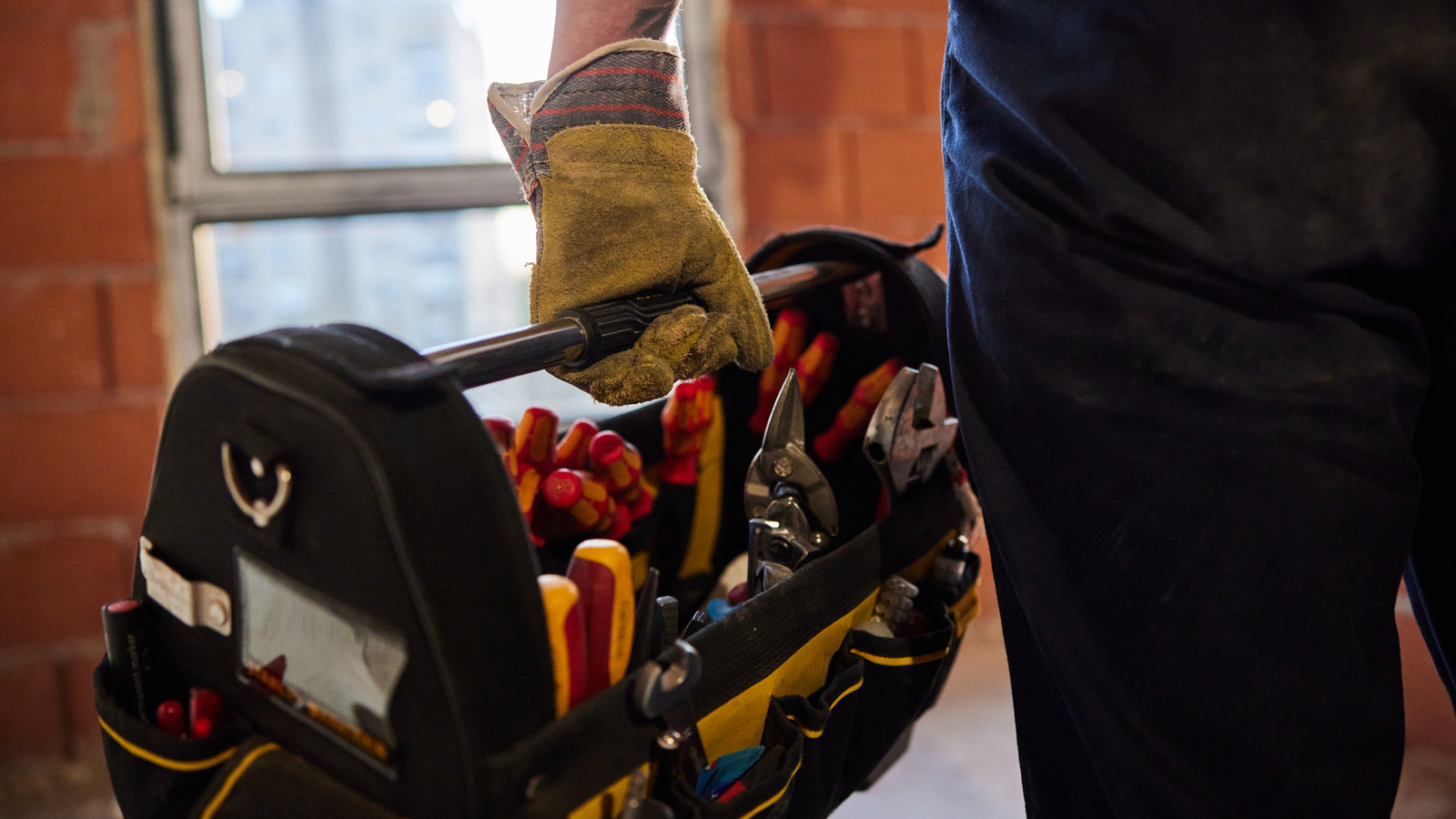 10 Tools You Should Think Twice About Buying From Lowe's - Vimarsana News