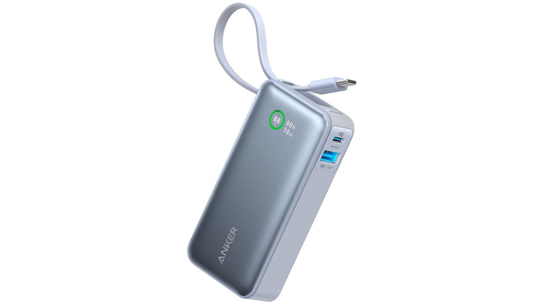 Anker Nano Power Bank