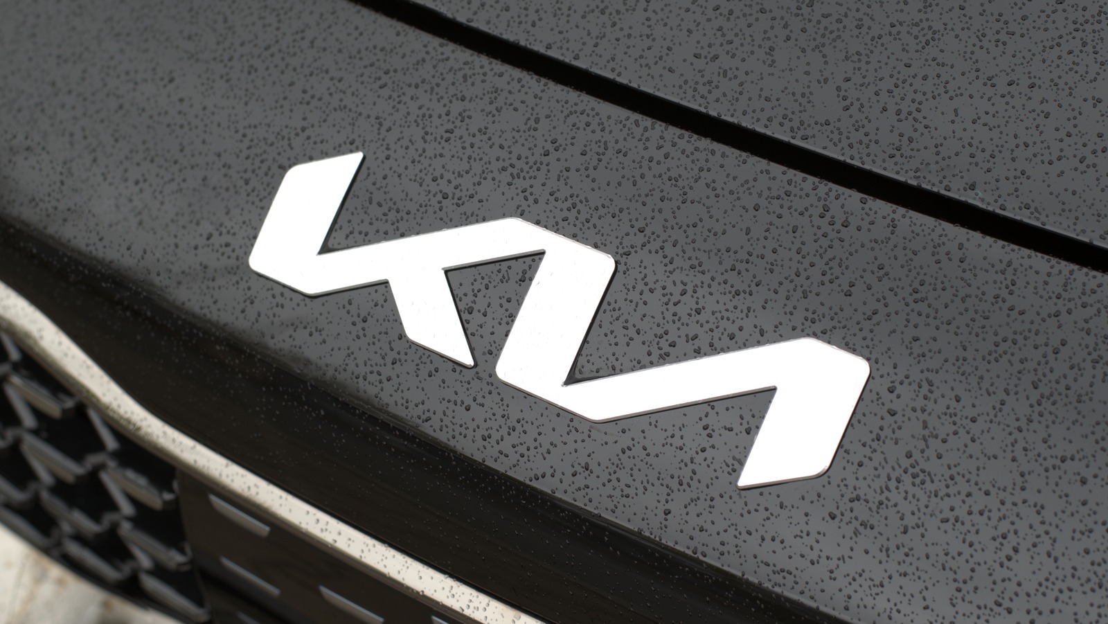 Why You Should Avoid These 10 Used Kia Car Models - Vimarsana News