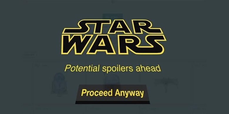 star-wars-blocker