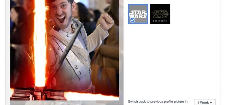 star-wars-saber-900x420
