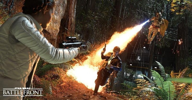 star-wars-battlefront-800x420