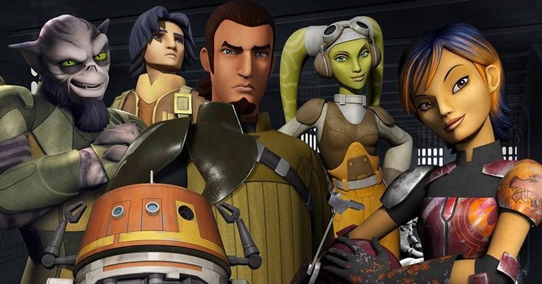 star-wars-rebels-season-2