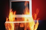 burning_pc