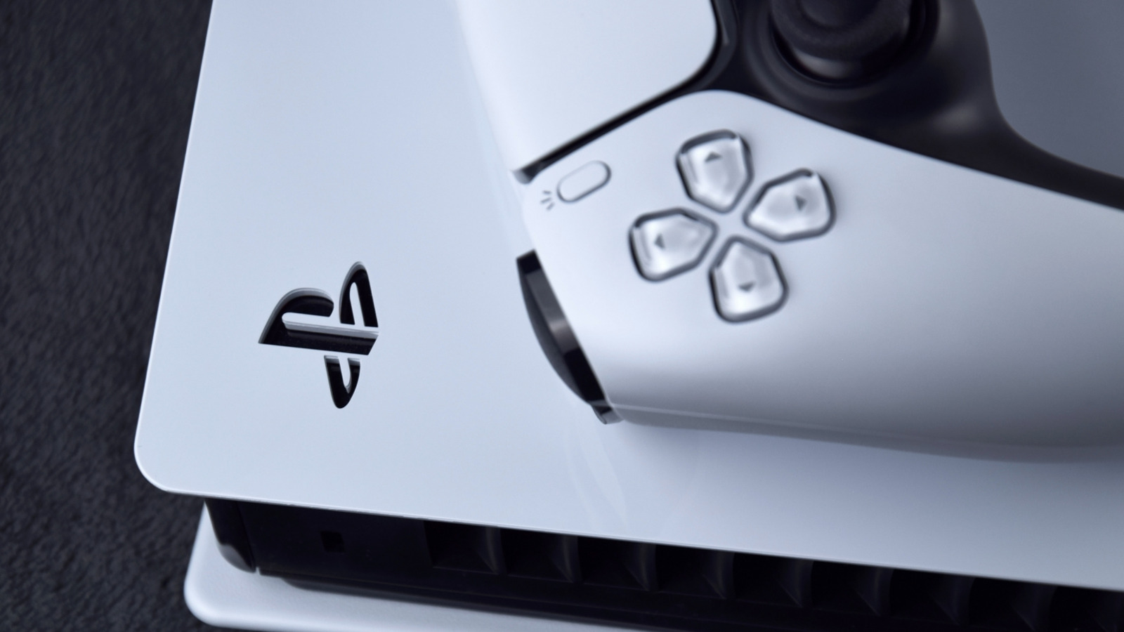 11 Common Problems With Modern Gaming Consoles