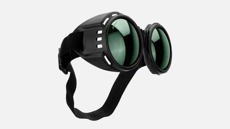 Arcone Fly safety goggles