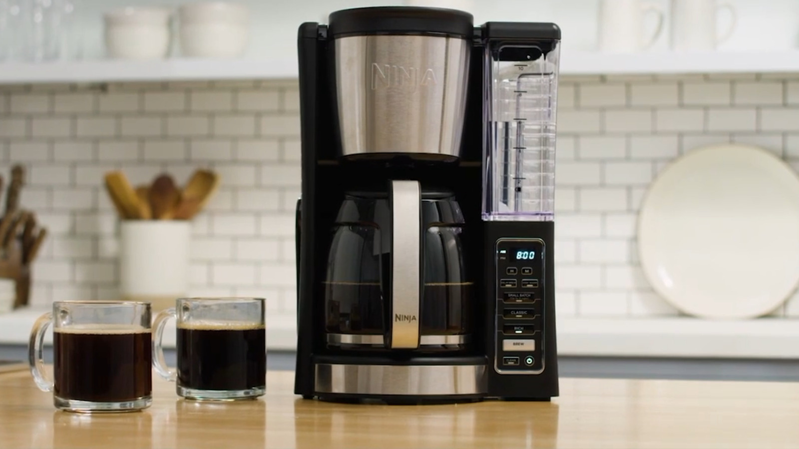 11 Gadgets From Home Depot That Just Work
