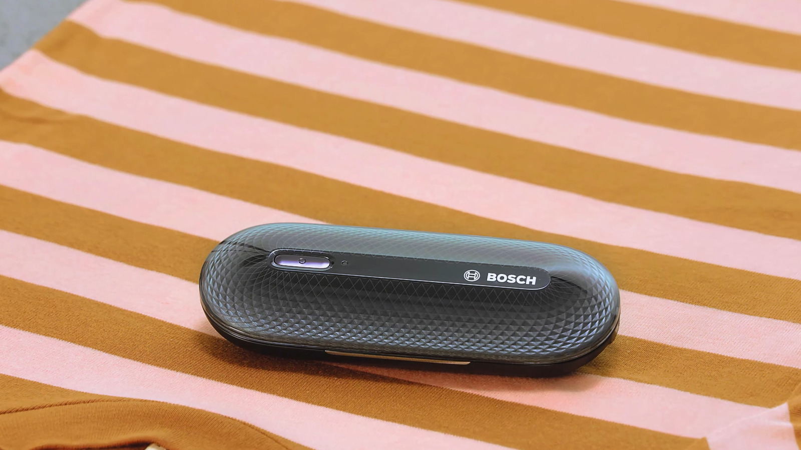 11 High-Tech Bosch Products You Didn't Realize Existed