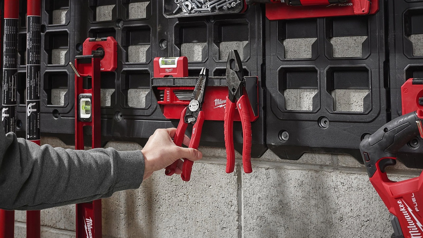 11 Magnetic Milwaukee Finds Worth Adding To Your Collection