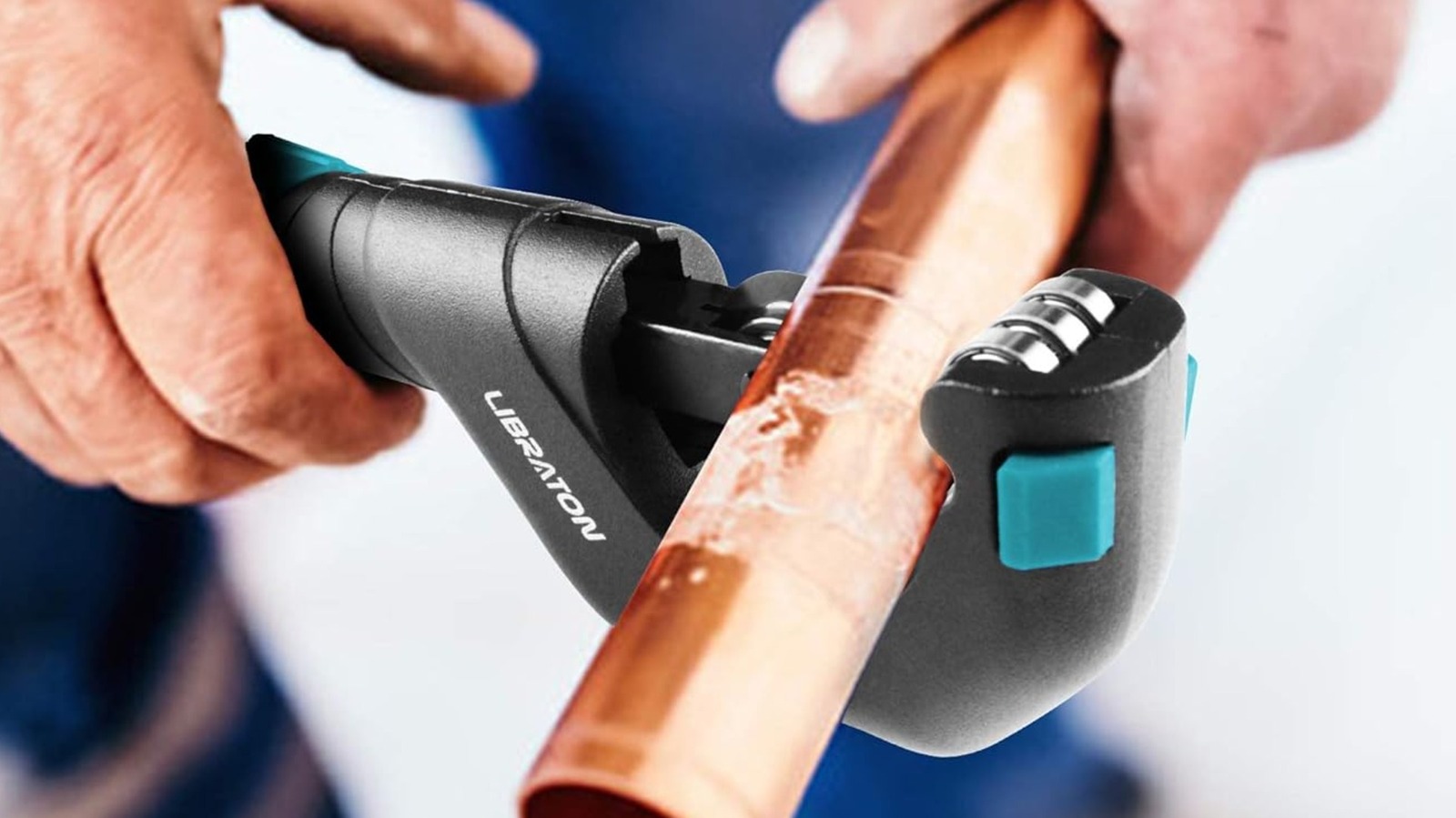 11 Must-Have Plumbing Tools To Have On Hand For Your Next Project