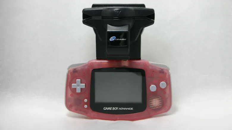 nintendo-e-reader-1718647254.webp