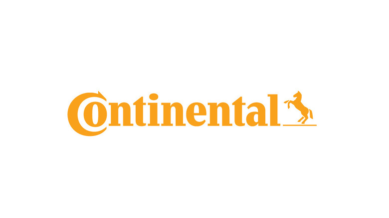 Continental logo