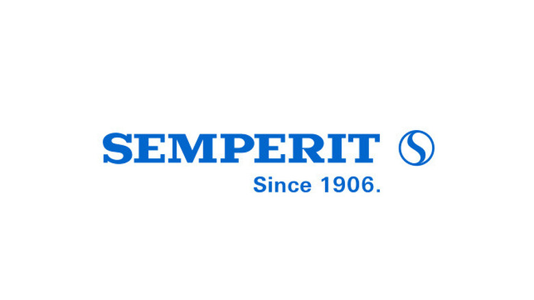 Semperit logo
