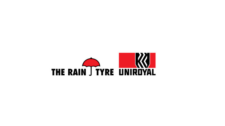 Uniroyal logo