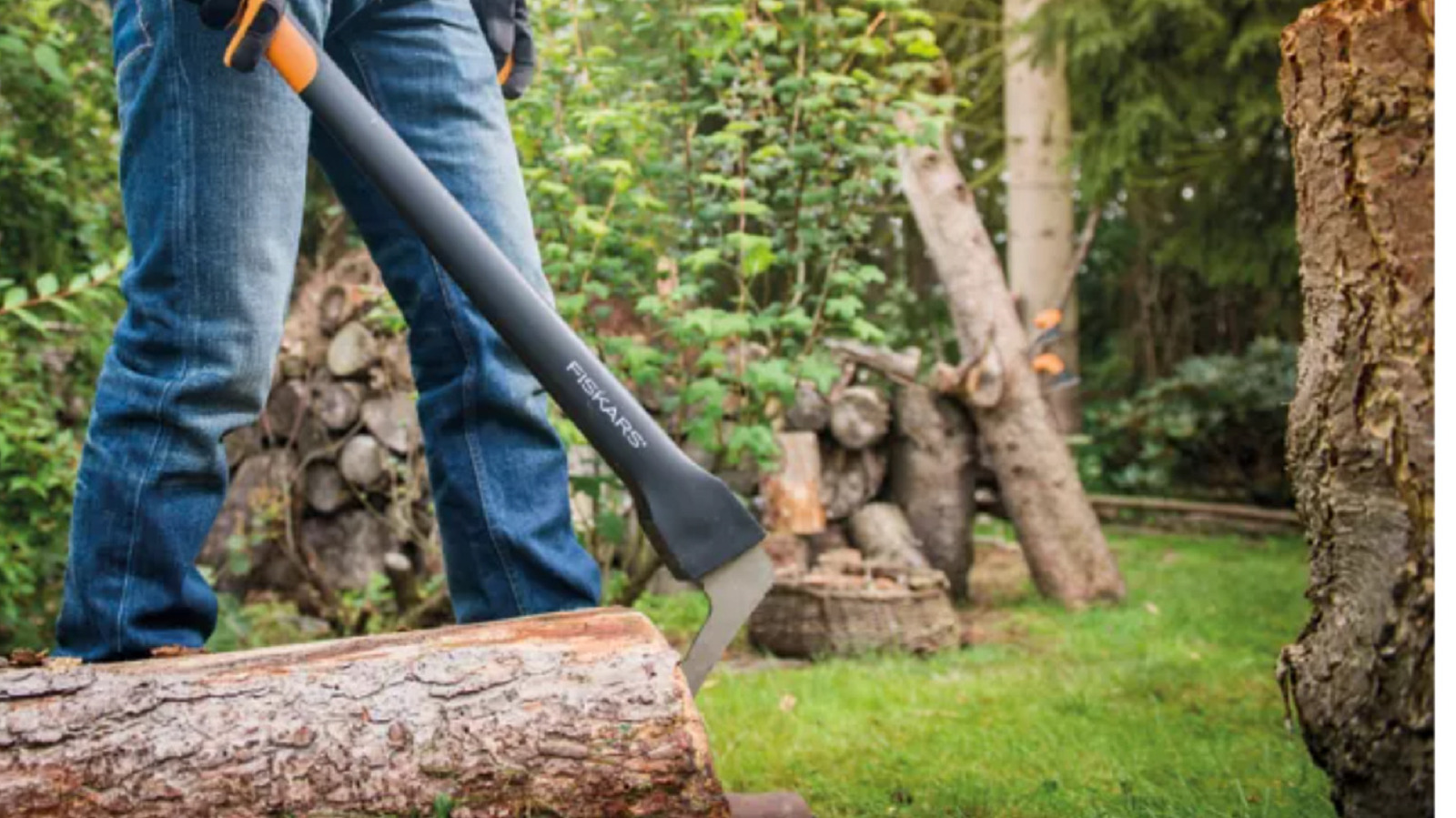 11 Tractor Supply Tools Under $50 Worth Adding To Your Collection