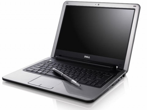 dell_inspiron_mini_12