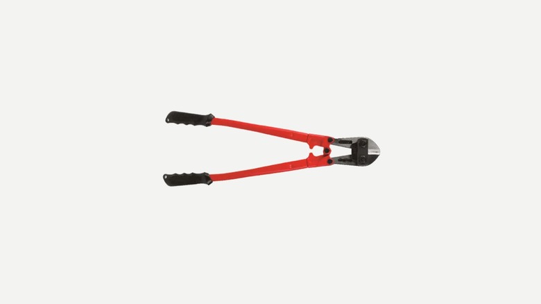 Ace 24-Inch Bolt Cutters