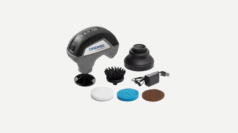 Dremel Versa Multi-Purpose Tool Kit