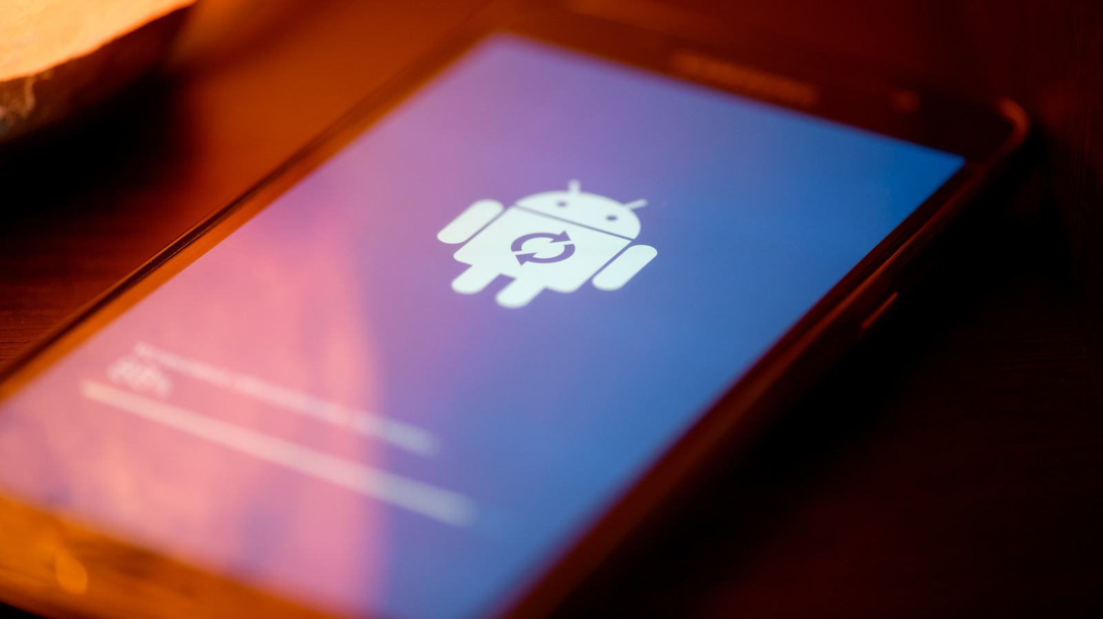 Turn Your Android Phone into a Meme-Making Factory with These Apps