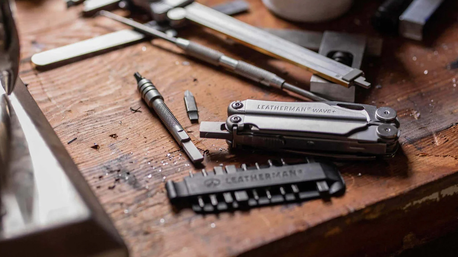 12 Cool Gadgets Any Handyman Can Get Use Out Of