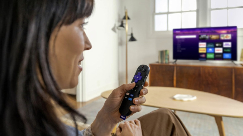Three Amazon packages on a porch