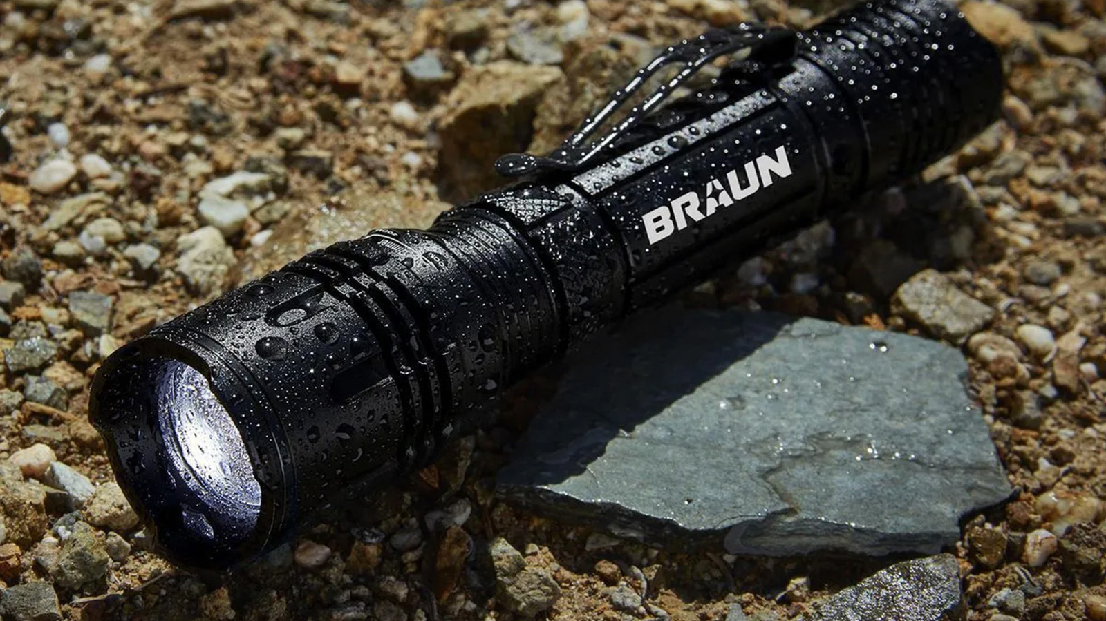 12 Cool Harbor Freight Gadgets Under $50 That Deserve A Spot In Your House