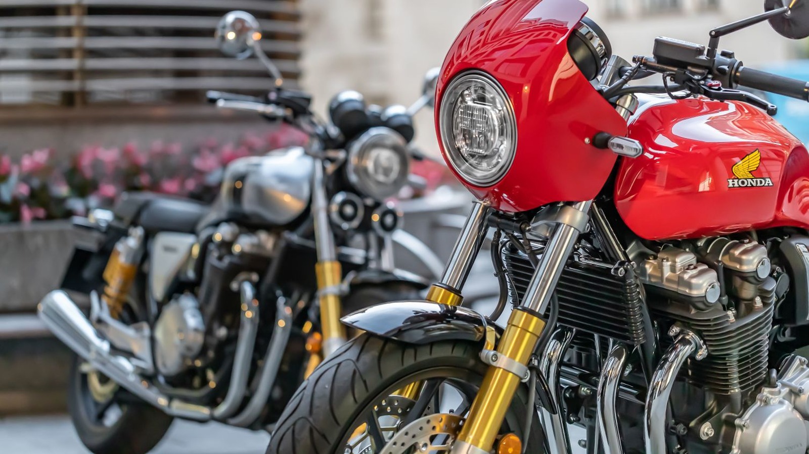 12 Discontinued Motorcycles That Deserved One More Model Year