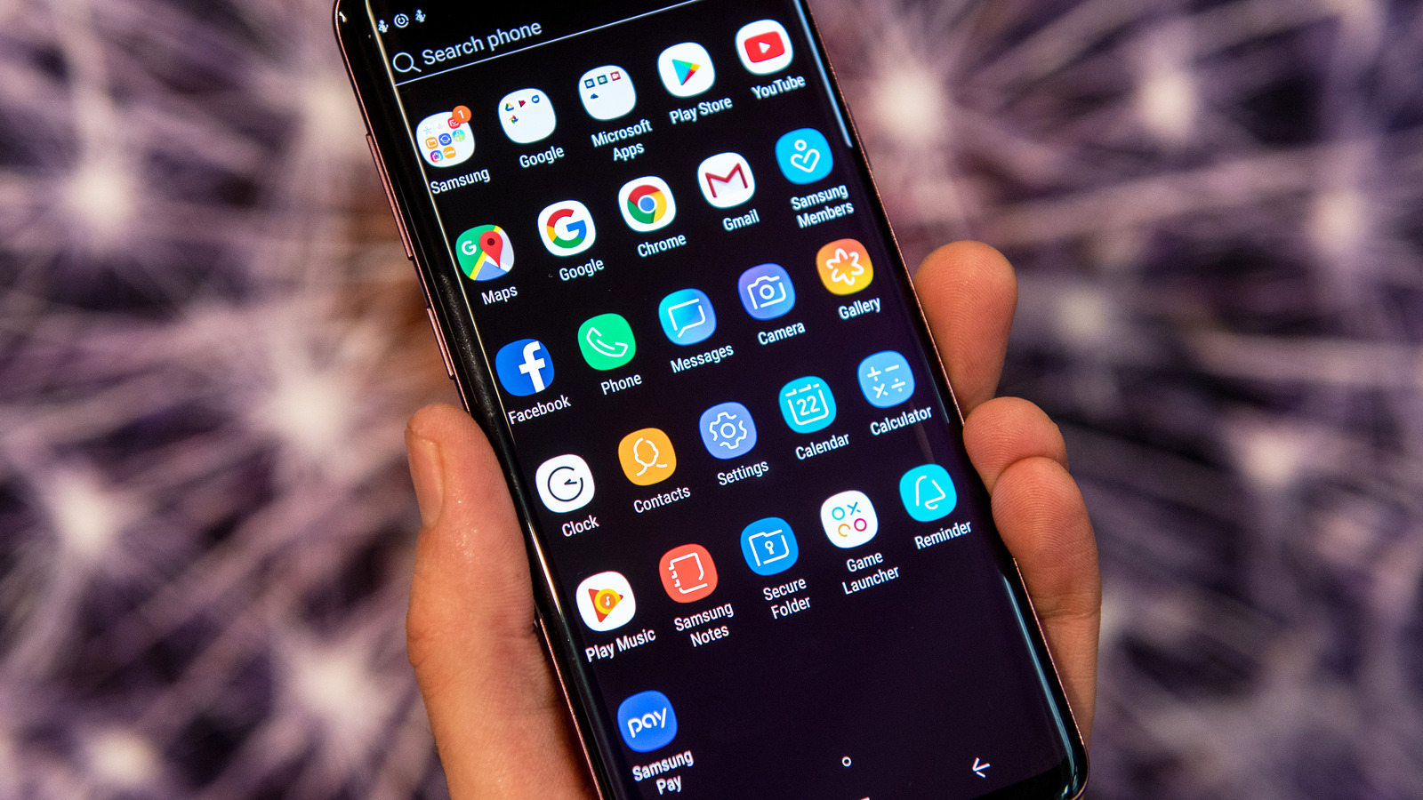 12 Essential Apps Every Android Owner Should Always Have Installed