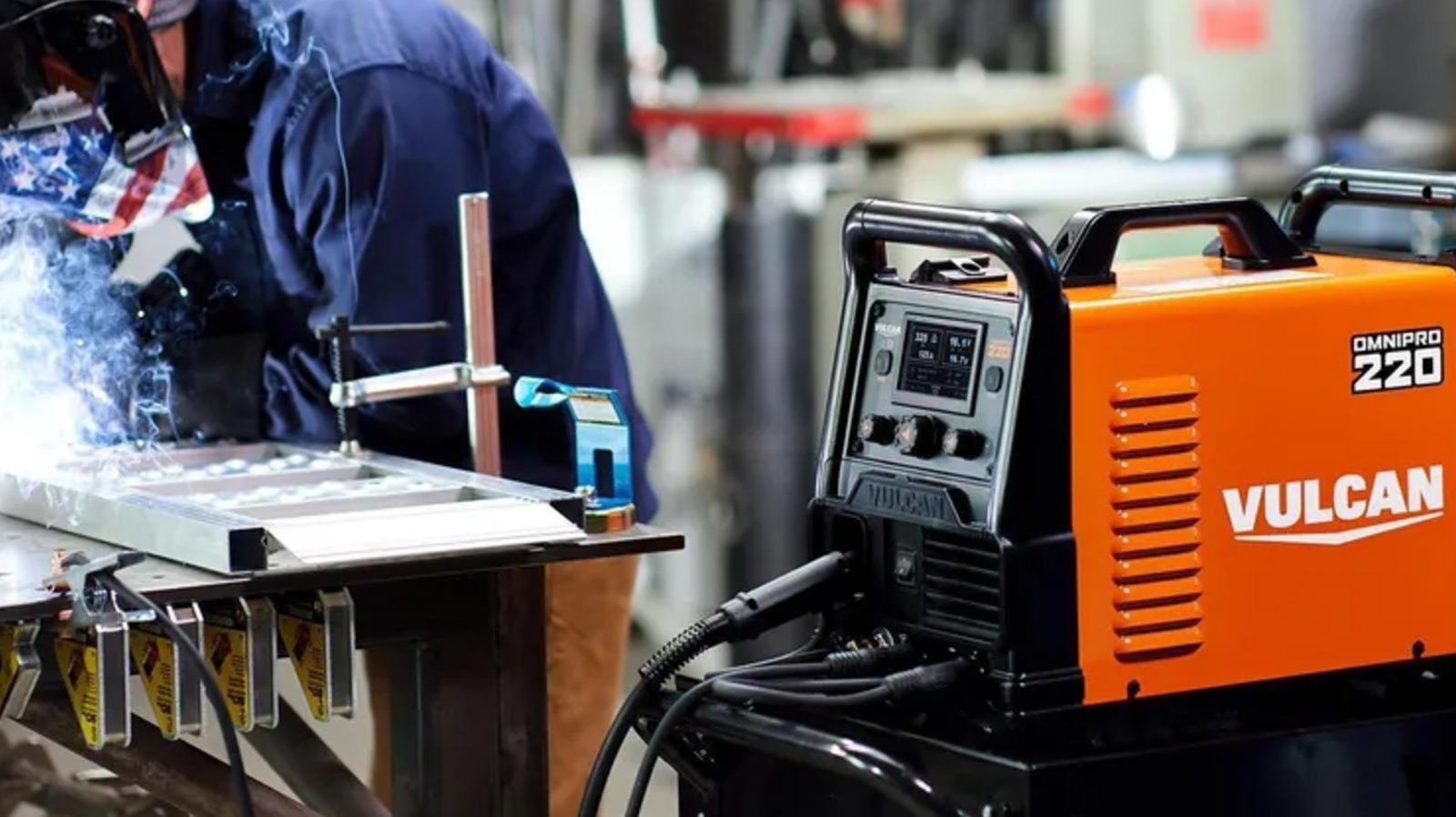 12 High-Cost Harbor Freight Finds That Users Still Rate Highly