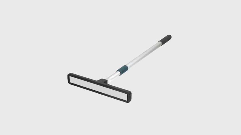 Anvil Telescopic Magnetic Pick Up Tool