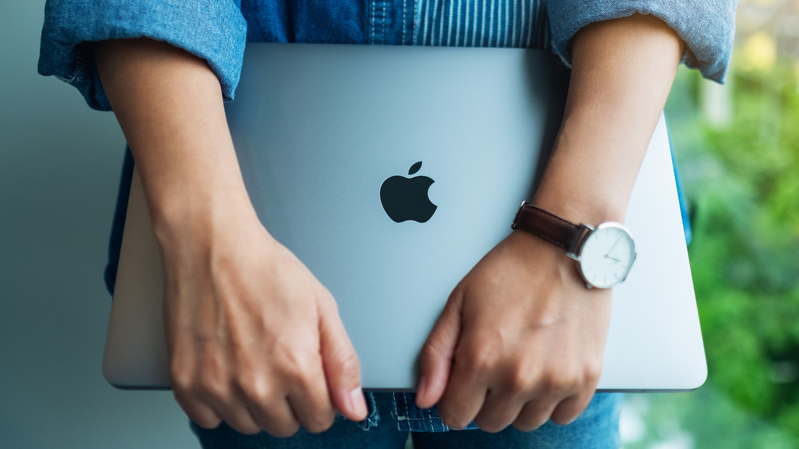 12 macOS Tips New Mac Owners Should Know (Especially Former Windows Users) – SlashGear