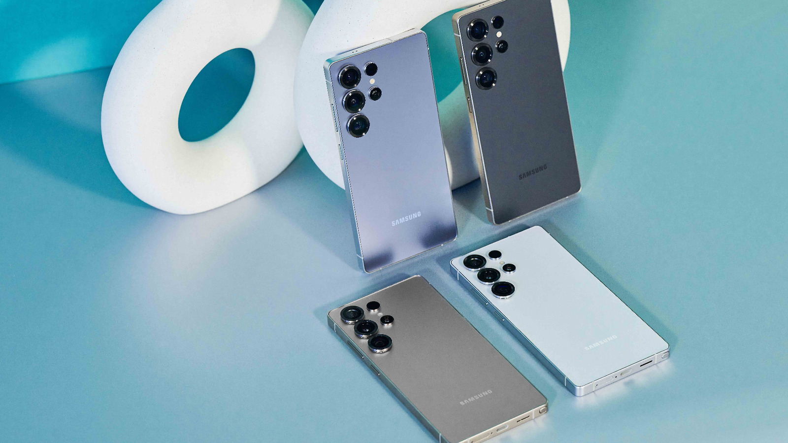12 Of The Best Android Phones You Can Buy In 2026 12 Of The Best Android Phones You Can Buy In 2026