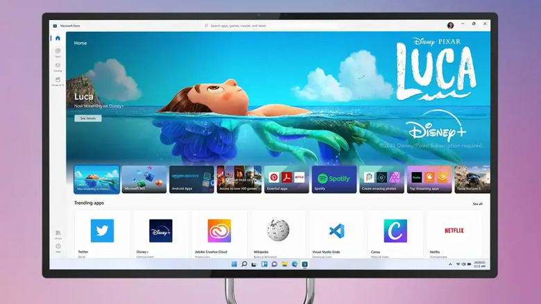 Best Buy product photo of Lenovo Yoga