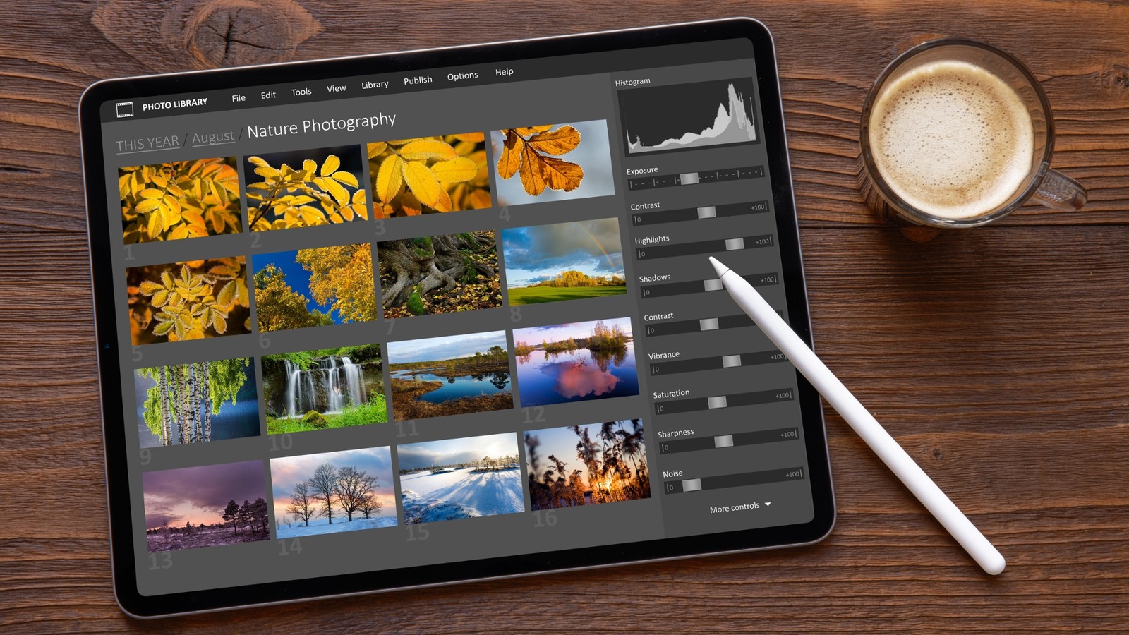 Subhashree sahu porn leaks