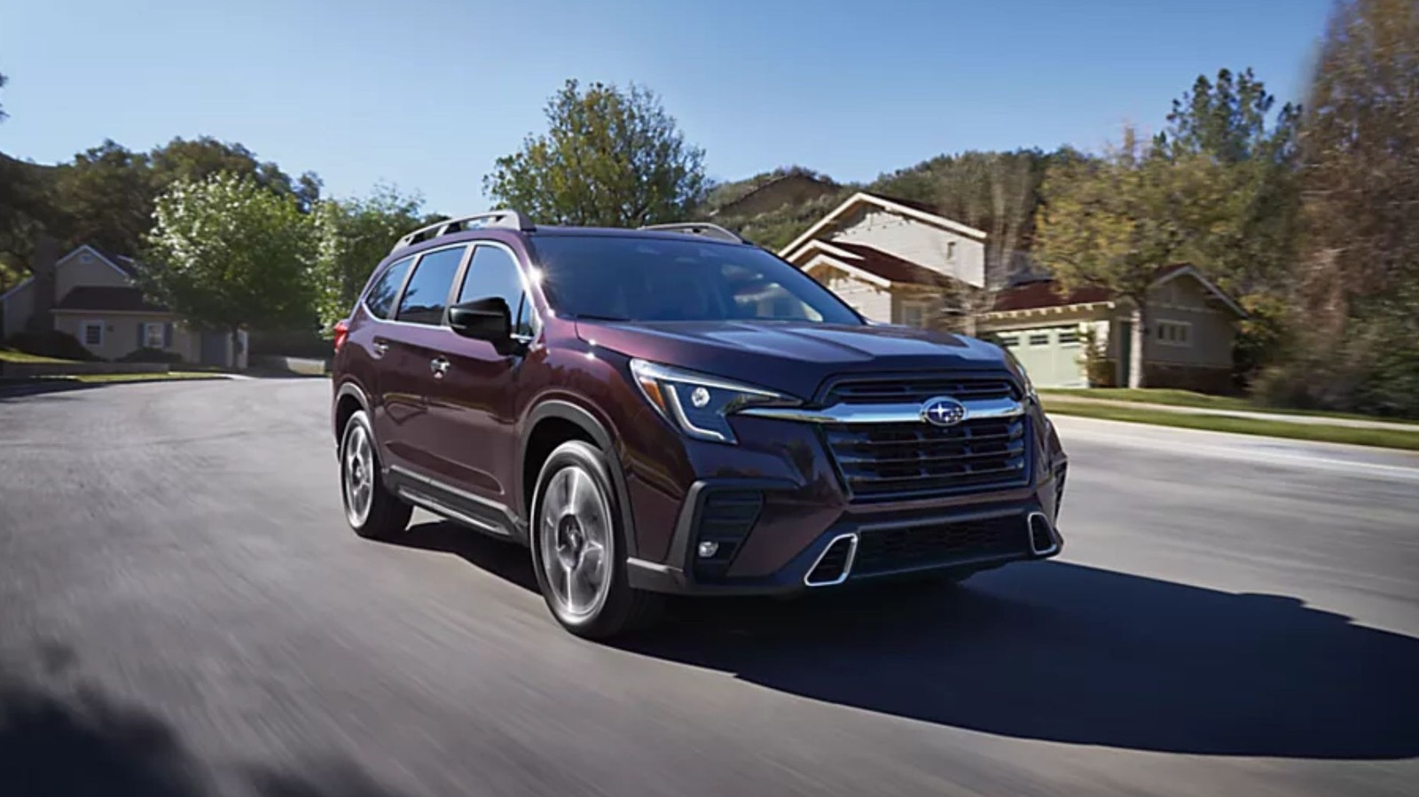 12 Of The Worst Cars For Retirees (Thanks To Upkeep Costs)