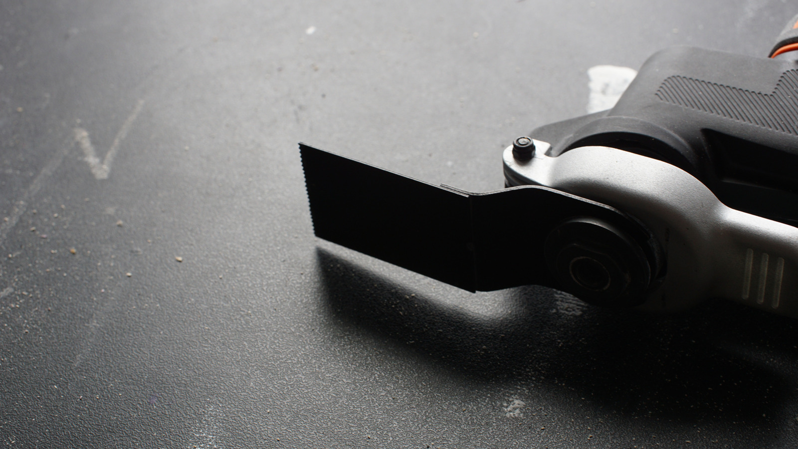 12 Oscillating Tool Tips Beginners Should Know